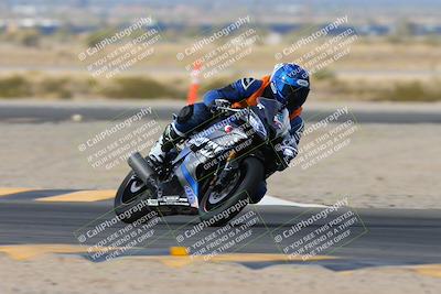 media/Jan-19-2024-Apex Assassins-CVMA Friday (Fri) [[74e94f2102]]/Racer 3/Session 2 (Turn 11)/